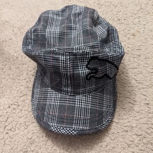 Puma Hat